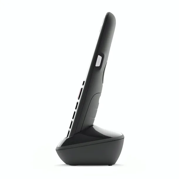 telefon-gigaset-e720hx-czarny