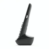 telefon-gigaset-e720hx-czarny