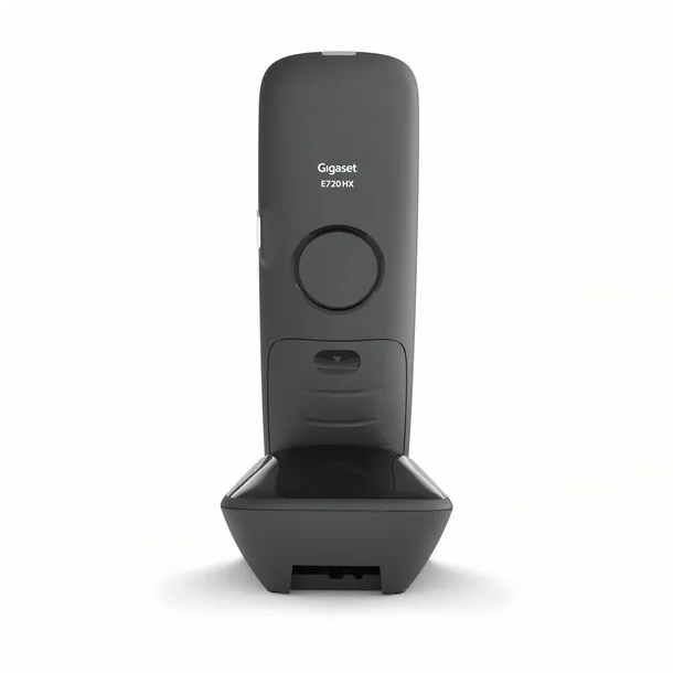 telefon-gigaset-e720hx-czarny