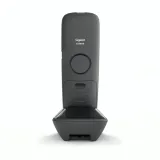 telefon-gigaset-e720hx-czarny