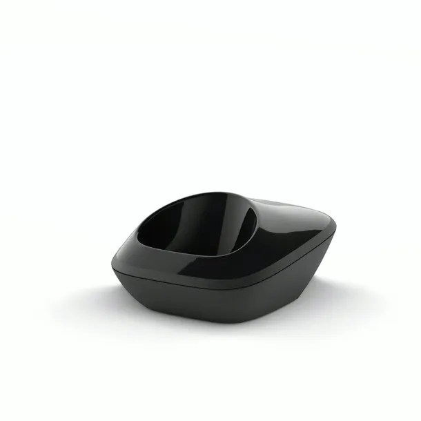 telefon-gigaset-e720hx-czarny