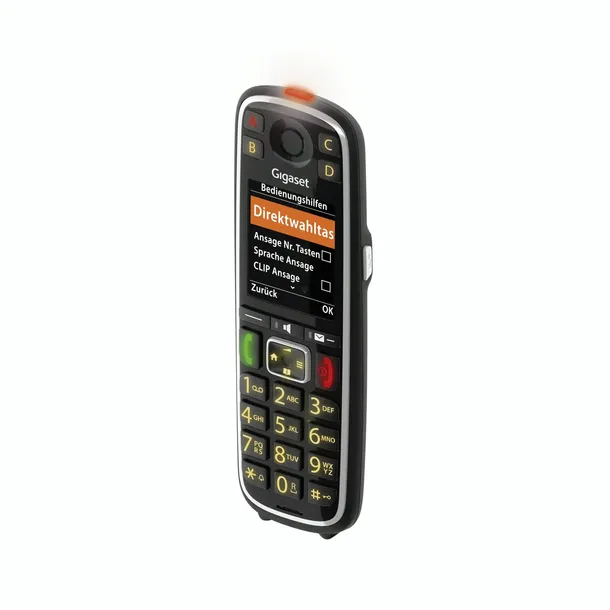 telefon-gigaset-e720hx-czarny