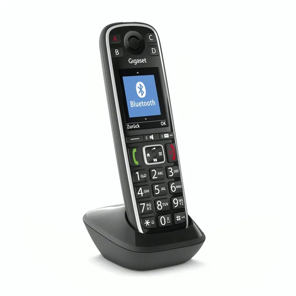 telefon-gigaset-e720hx-czarny