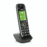 telefon-gigaset-e720hx-czarny