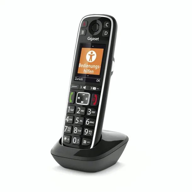 telefon-gigaset-e720hx-czarny