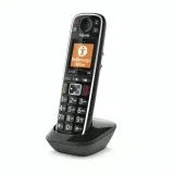 telefon-gigaset-e720hx-czarny