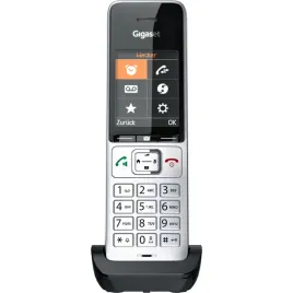 gigaset-comfort-500hx-silver-black