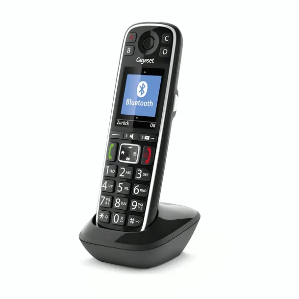telefon-gigaset-e720hx-czarny