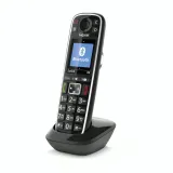 telefon-gigaset-e720hx-czarny