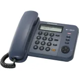 panasonic-kx-ts-580-gc