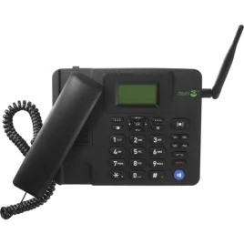 telefon-doro-4100h