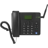telefon-doro-4100h