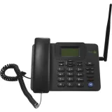 telefon-doro-4100h