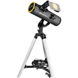 bresser-solarix-az-76-350-teleskop-carbon-design