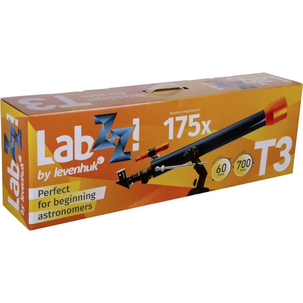 levenhuk-labzz-t3
