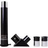 levenhuk-labzz-t1