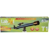 levenhuk-labzz-t1