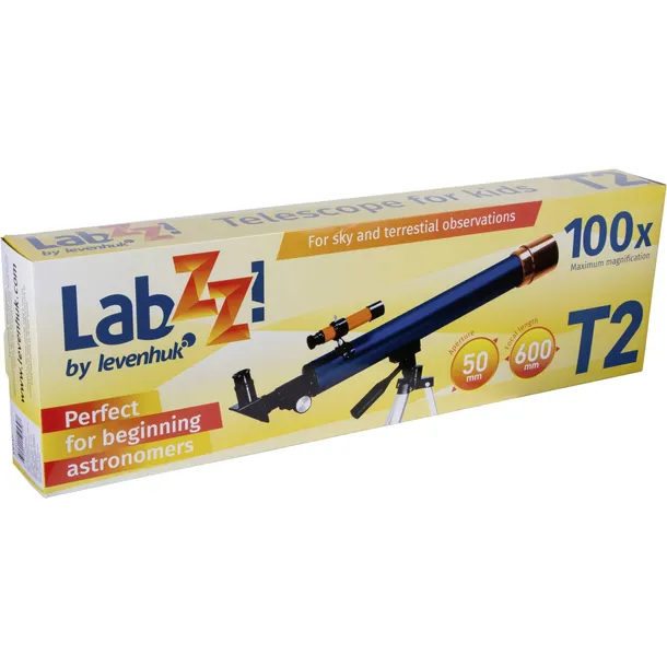 levenhuk-labzz-t2