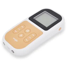 tenscare-uniglo-muscle-stimulator