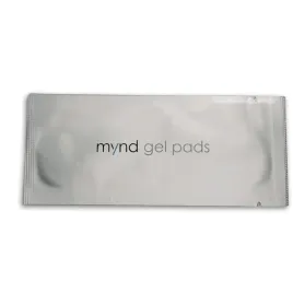 3x1-tenscare-electrode-pads-mynd
