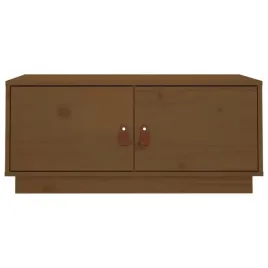 stolik-kawowy-miodowy-braz-80x50x35-cm-lite-drewno-sosnowe