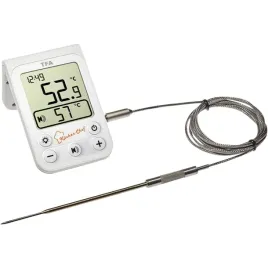 tfa-14-1510-02-kuchen-chef-termometr-do-miesa