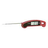 tfa-30-1060-05-professional-kitchen-themometer