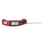 tfa-30-1060-05-professional-kitchen-themometer