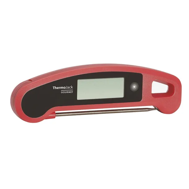 tfa-30-1060-05-professional-kitchen-themometer