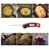 tfa-30-1060-05-professional-kitchen-themometer