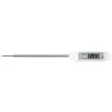 tfa-30-1018-pocket-digitemp