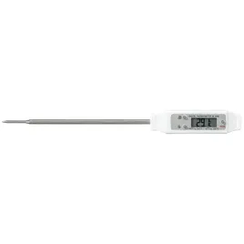 tfa-30-1018-pocket-digitemp