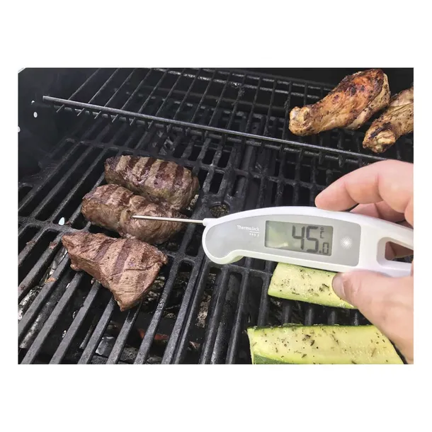 tfa-30-1060-05-professional-kitchen-themometer