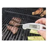 tfa-30-1060-05-professional-kitchen-themometer