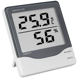 tfa-30-5002-elektroniczny-termohigrometr
