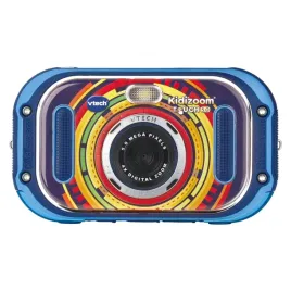 vtech-kidizoom-touch-5-0-blue