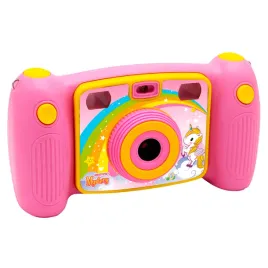 easypix-kiddypix-mystery