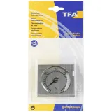 tfa-14-1004-60-termometr-kuchenny-do-pieca