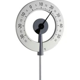 tfa-12-2055-10-lollipop-design-termometr-ogrodowy