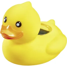 tfa-30-2031-07-ducky-termometr-do-kapieli