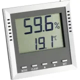 tfa-30-5010-klima-guard-termometr-higrometr