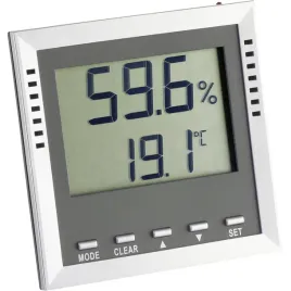 tfa-30-5010-klima-guard-termometr-higrometr