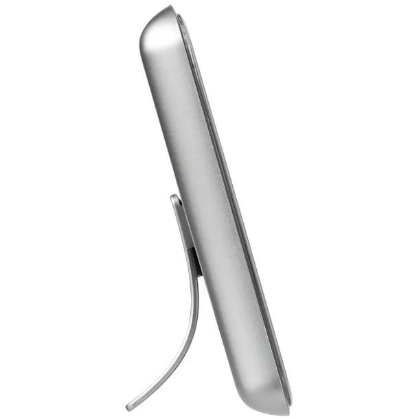 tfa-30-5021-02-termometr