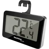 technoline-ws-7012-termometr-do-lodowki