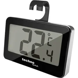 technoline-ws-7012-termometr-do-lodowki