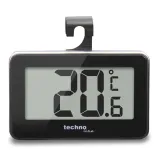 technoline-ws-7012-termometr-do-lodowki