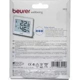 beurer-hm-16-higrometr