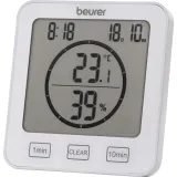 beurer-hm-22-higrometr