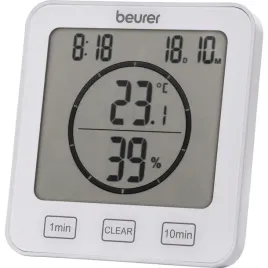 beurer-hm-22-higrometr