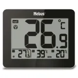 mebus-48432-termometr